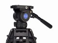 BV8_Head_Front34.jpg