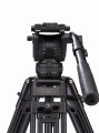 BV8_Head_Rear.jpg