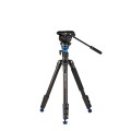 A2883FS4PRO_Main.jpg