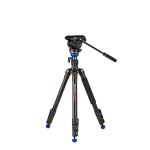 Statyw Benro Aero A2883FS4PRO