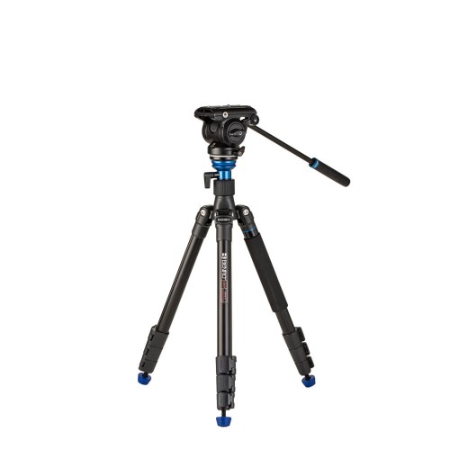 A2883FS4PRO_Main.jpg