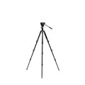 A2883FS4PRO_PT02_Ext.jpg