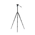 A2883FS4PRO_PT03_Ext_Full.jpg