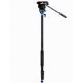 A2883FS4PRO_PT04_Monopod.jpg
