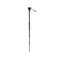 A2883FS4PRO_PT05_Ext_Monopod.jpg