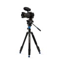 A2883FS4PRO_PT06_Camera.jpg