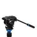 A2883FS4PRO_PT08_HeadLeft.jpg