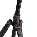 A2883FS4PRO_PT10_CenterColumn.jpg