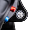 A2883FS4PRO_PT12_BubbleLevel.jpg