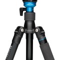 A2883FS4PRO_PT13_Spider.jpg
