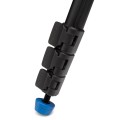 A2883FS4PRO_PT14_RubberFoot.jpg