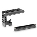 SmallRig_NATO_Top_Handle_for_RED_Cameras_1961-31__11325.1499046224 (1).jpg