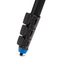 A2883FS4PRO_PT15_SpikeFoot.jpg