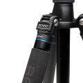 A2883FS4PRO_PT16_LegStops.jpg