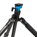 A2883FS4PRO_PT17_LevelingBall.jpg