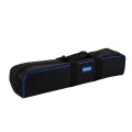 A2883FS4PRO_PT19_CarryCase.jpg