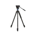 A2573FS4PRO_Main.jpg