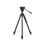 Statyw Benro S A2573FS4PRO