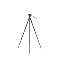 A2573FS4PRO_PT02_Ext.jpg