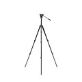 A2573FS4PRO_PT03_Ext_Full.jpg