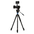 A2573FS4PRO_PT04_Camera.jpg