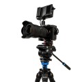 A2573FS4PRO_PT05_Camera.jpg