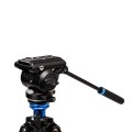 A2573FS4PRO_PT05_HeadLeft.jpg