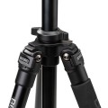 A2573FS4PRO_PT10_CenterColLock.jpg