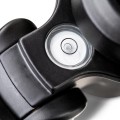 A2573FS4PRO_PT11_BubbleLevel.jpg