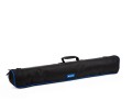A2573FS4PRO_PT18_CarryCase.jpg