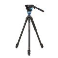 A2573FS6PRO_Main.jpg