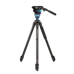 Statyw Benro S A2573FS6PRO