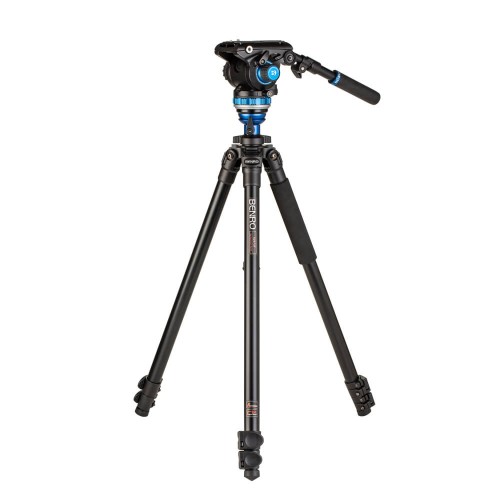 A2573FS6PRO_Main.jpg