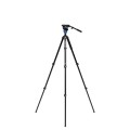A2573FS6PRO_PT02_Ext.jpg