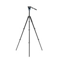 A2573FS6PRO_PT03_Ext_Full.jpg