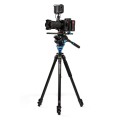 A2573FS6PRO_PT04_Camera.jpg