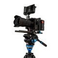 A2573FS6PRO_PT05_CameraTight.jpg