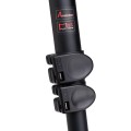 A2573FS6PRO_PT09_FlipLocks.jpg