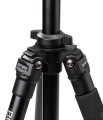 A2573FS6PRO_PT10_CenterColLock.jpg
