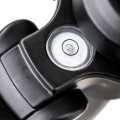 A2573FS6PRO_PT11_BubbleLevel.jpg