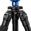 A2573FS6PRO_PT12_Spider copy.jpg
