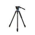 A373FBS6PRO_Main.jpg
