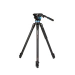 Statyw Benro S A373FBS6PRO