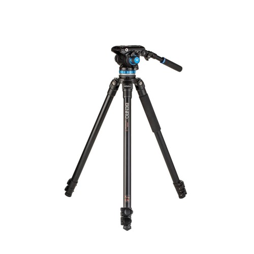 A373FBS6PRO_Main.jpg