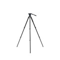 A373FBS6PRO_PT02_Ext.jpg
