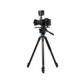 A373FBS6PRO_PT03_Camera.jpg