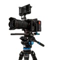 A373FBS6PRO_PT04_CameraTight.jpg