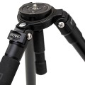 A373FBS6PRO_PT07_LevelBall.jpg