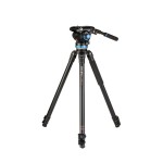 Statyw Benro S A373FBS8PRO
