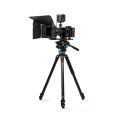 A373FBS8PRO_PT03_Camera.jpg